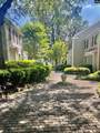 14 Sims Alley - Photo 26