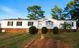 150 Crestwood Arch - Photo 1
