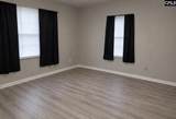 150 Crestwood Arch - Photo 10