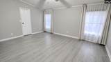 150 Crestwood Arch - Photo 11