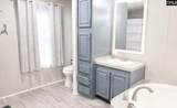 150 Crestwood Arch - Photo 12