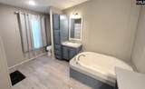 150 Crestwood Arch - Photo 13
