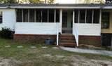150 Crestwood Arch - Photo 14
