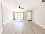 150 Crestwood Arch - Photo 2