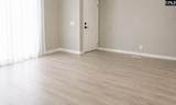 150 Crestwood Arch - Photo 3