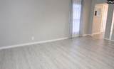 150 Crestwood Arch - Photo 4