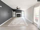 150 Crestwood Arch - Photo 5