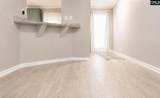 150 Crestwood Arch - Photo 6