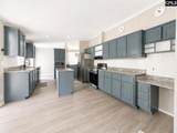 150 Crestwood Arch - Photo 7