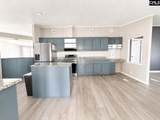 150 Crestwood Arch - Photo 8