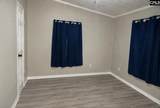150 Crestwood Arch - Photo 9