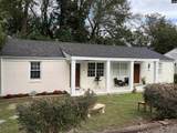 720 Deerwood Street - Photo 1