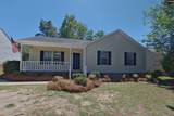 112 Turnstone Way - Photo 1