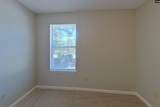 112 Turnstone Way - Photo 10