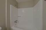 112 Turnstone Way - Photo 11