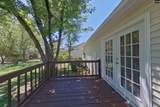 112 Turnstone Way - Photo 13