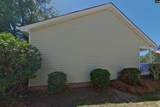 112 Turnstone Way - Photo 14