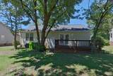 112 Turnstone Way - Photo 15