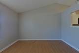 112 Turnstone Way - Photo 2