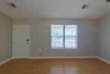 112 Turnstone Way - Photo 3