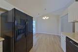 112 Turnstone Way - Photo 4
