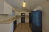 112 Turnstone Way - Photo 5