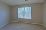 112 Turnstone Way - Photo 6