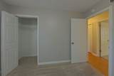 112 Turnstone Way - Photo 7