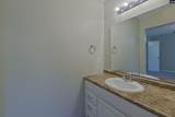 112 Turnstone Way - Photo 8