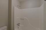 112 Turnstone Way - Photo 9