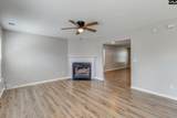 112 Wingspan Way - Photo 10