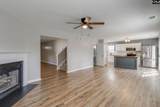 112 Wingspan Way - Photo 11