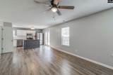 112 Wingspan Way - Photo 12