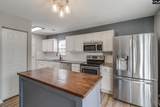 112 Wingspan Way - Photo 13