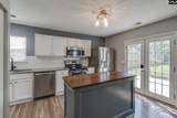 112 Wingspan Way - Photo 14