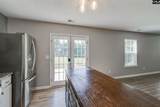 112 Wingspan Way - Photo 15