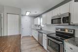 112 Wingspan Way - Photo 16