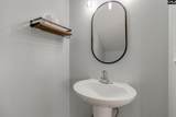 112 Wingspan Way - Photo 17