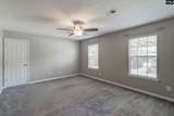 112 Wingspan Way - Photo 18