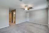 112 Wingspan Way - Photo 19