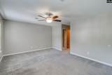 112 Wingspan Way - Photo 20