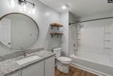 112 Wingspan Way - Photo 21
