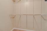 112 Wingspan Way - Photo 22