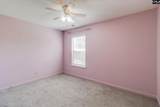 112 Wingspan Way - Photo 23