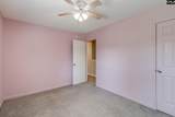112 Wingspan Way - Photo 24