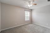 112 Wingspan Way - Photo 25