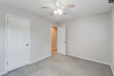 112 Wingspan Way - Photo 26
