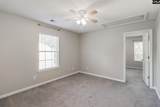 112 Wingspan Way - Photo 27