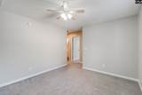 112 Wingspan Way - Photo 28
