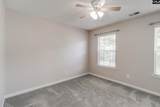 112 Wingspan Way - Photo 29